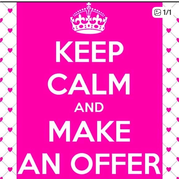 🧧Welcome In🧧 - Picture 3 of 3